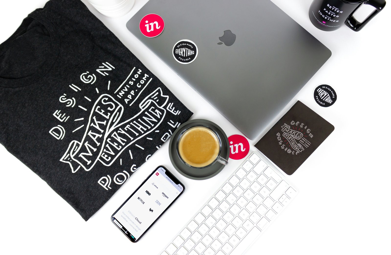 Background Removal for Print-on-Demand Products
